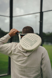 TIO TIO Padel Racket