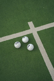 TIO TIO Padel Balls