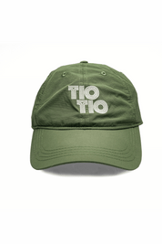TIO TIO Essential Cap