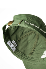 TIO TIO Essential Cap