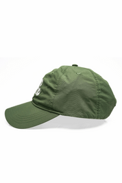 TIO TIO Essential Cap