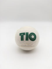 TIO TIO Padel Balls