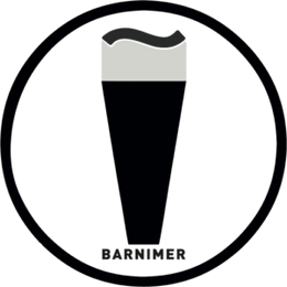 Barnimer Logo