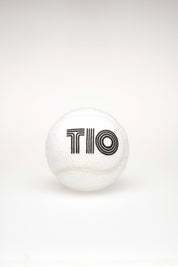 TIO TIO Padel Ball Kit