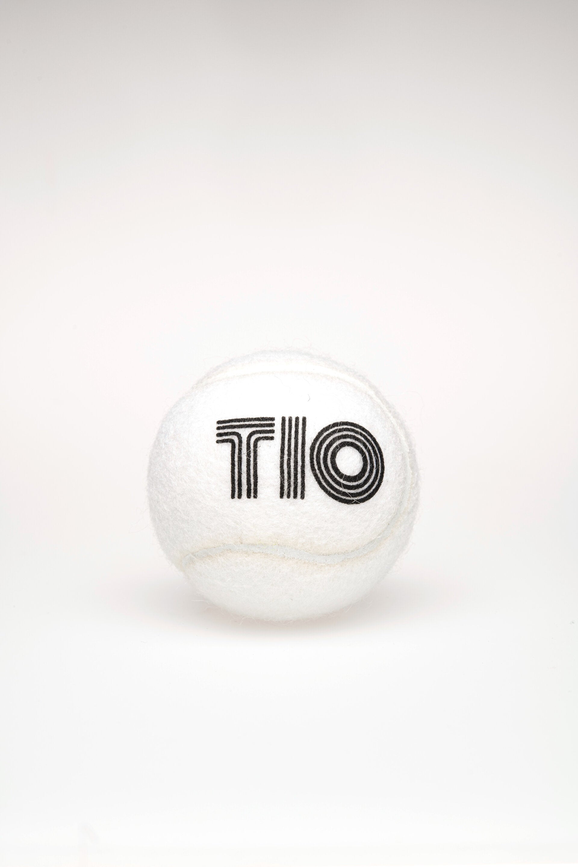 TIO TIO Padel Ball Kit