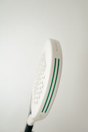 TIO TIO Padel Tennis Racket Stripes