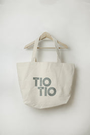 TIO TIO Padel Tennis Tote Bag