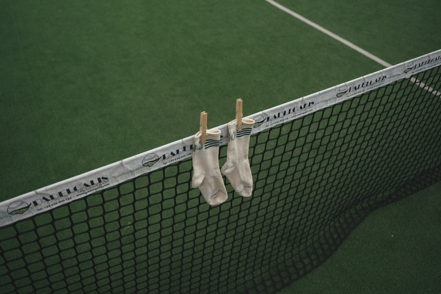 Padel Tennis and Traditional Tennis: Comparing the Two Sports