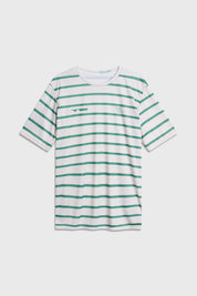 TIO TIO Club Jersey