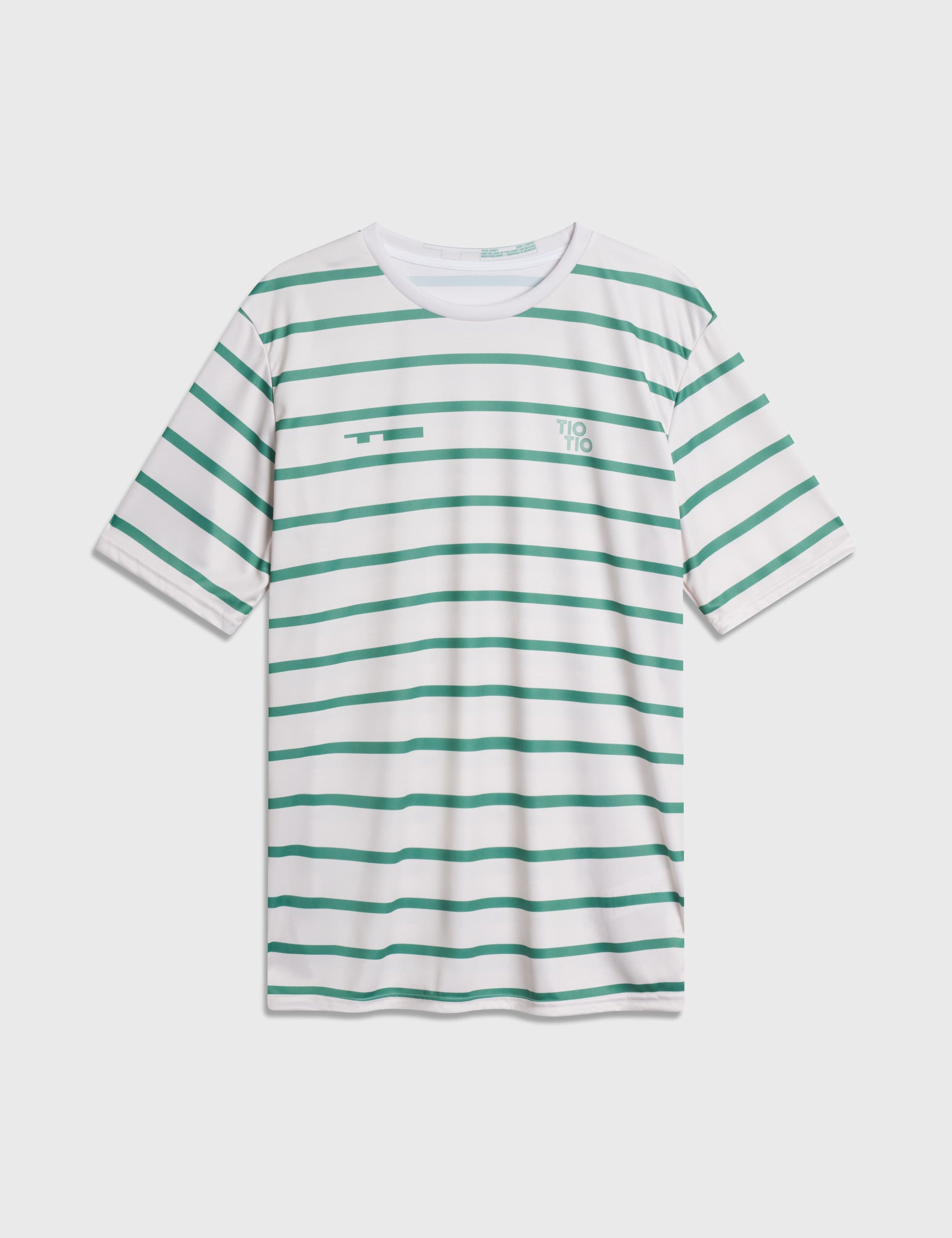 26-07-17_UniformCollection_092_2.jpg