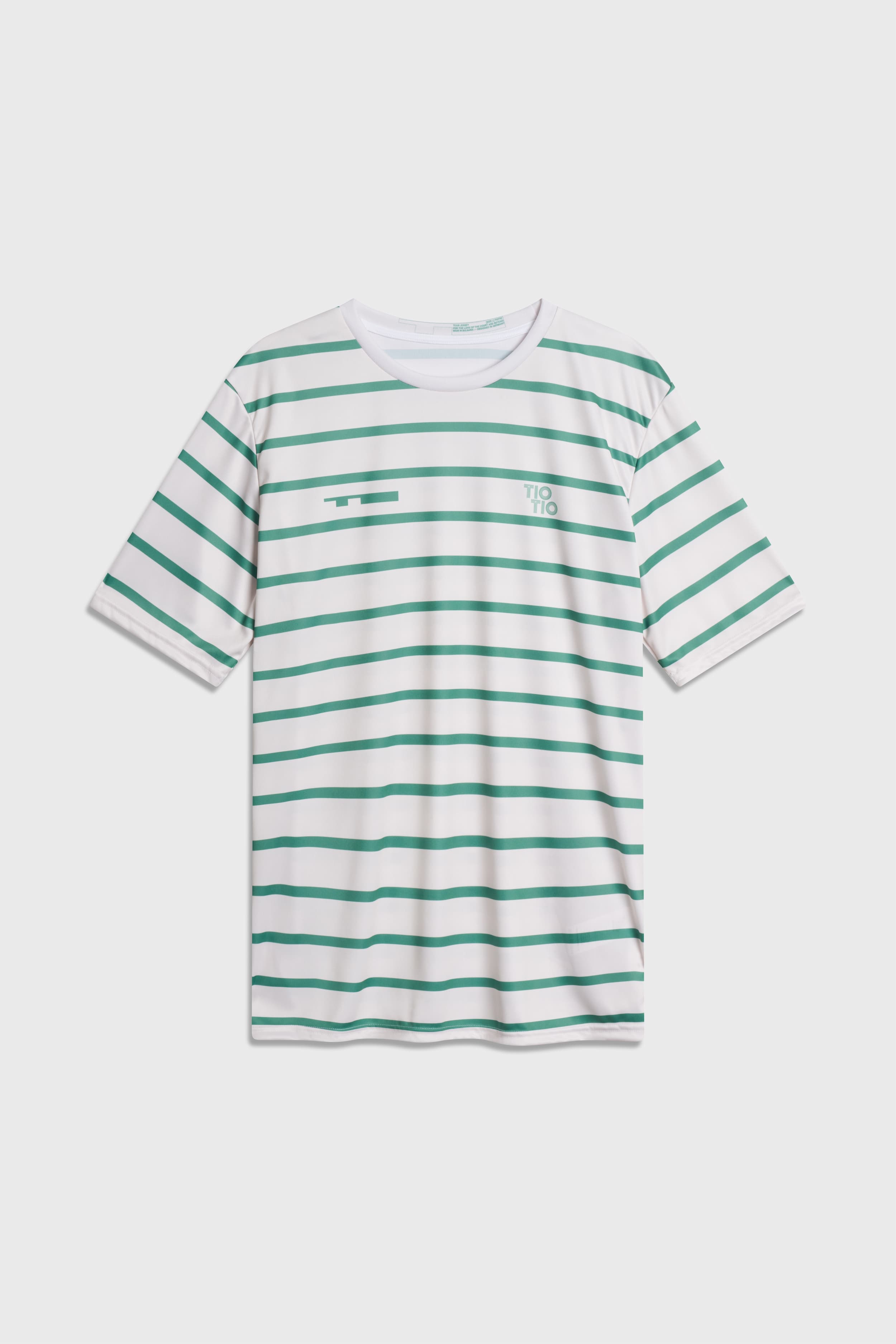 TIO TIO Club Jersey