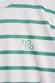 TIO TIO Club Jersey