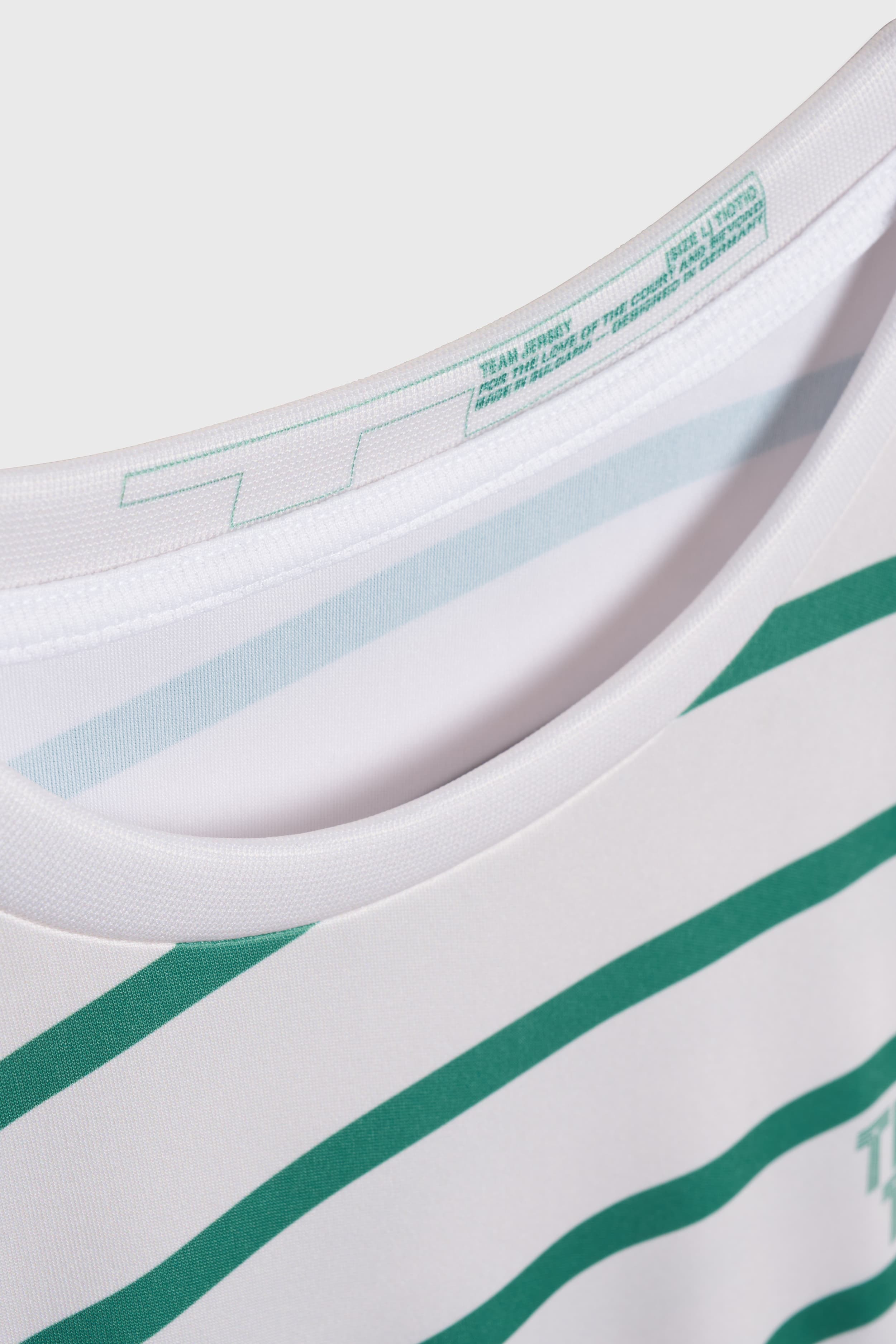 26-07-17_UniformCollection_095_1.jpg