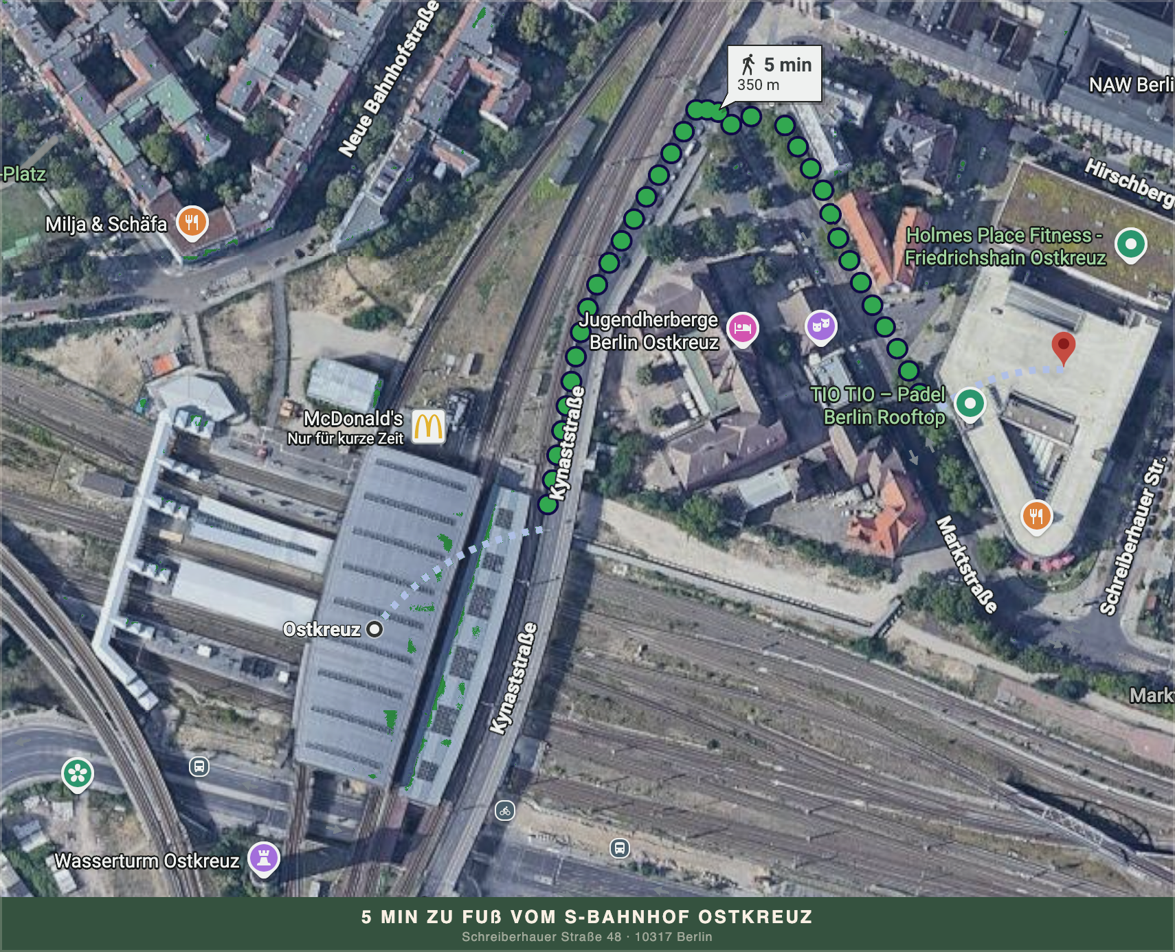 map-directions-branded.png