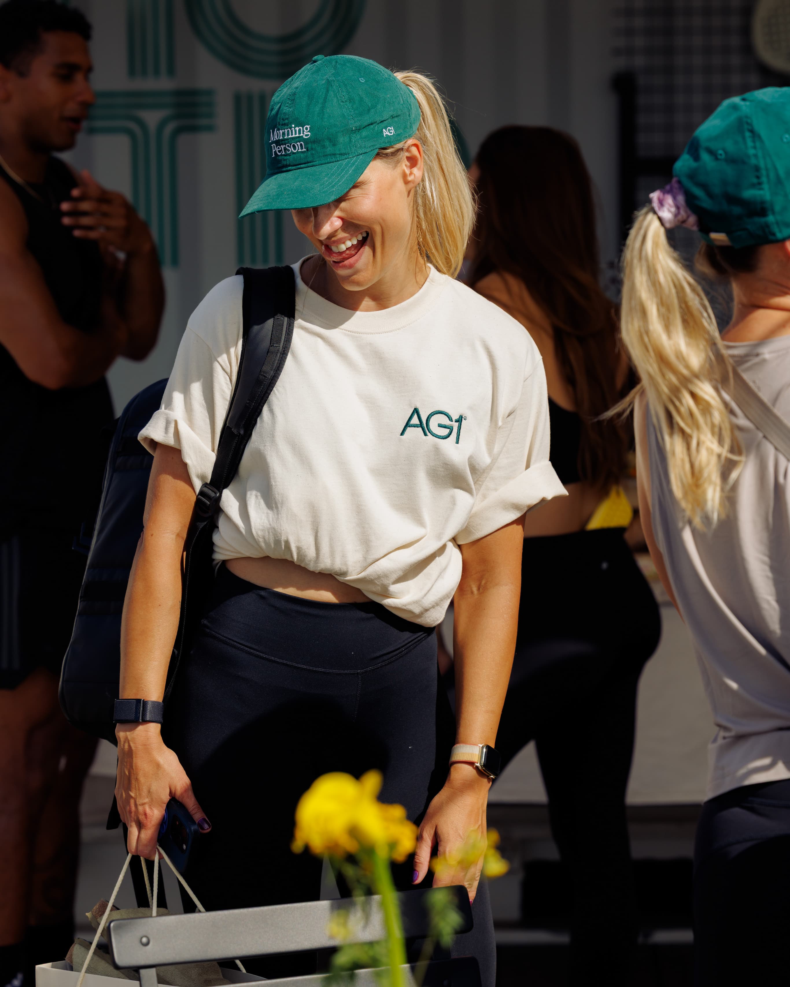 tio-tio-brand-event-ag1_f6e40436-a775-4c3e-86d1-c54089e52063.jpg