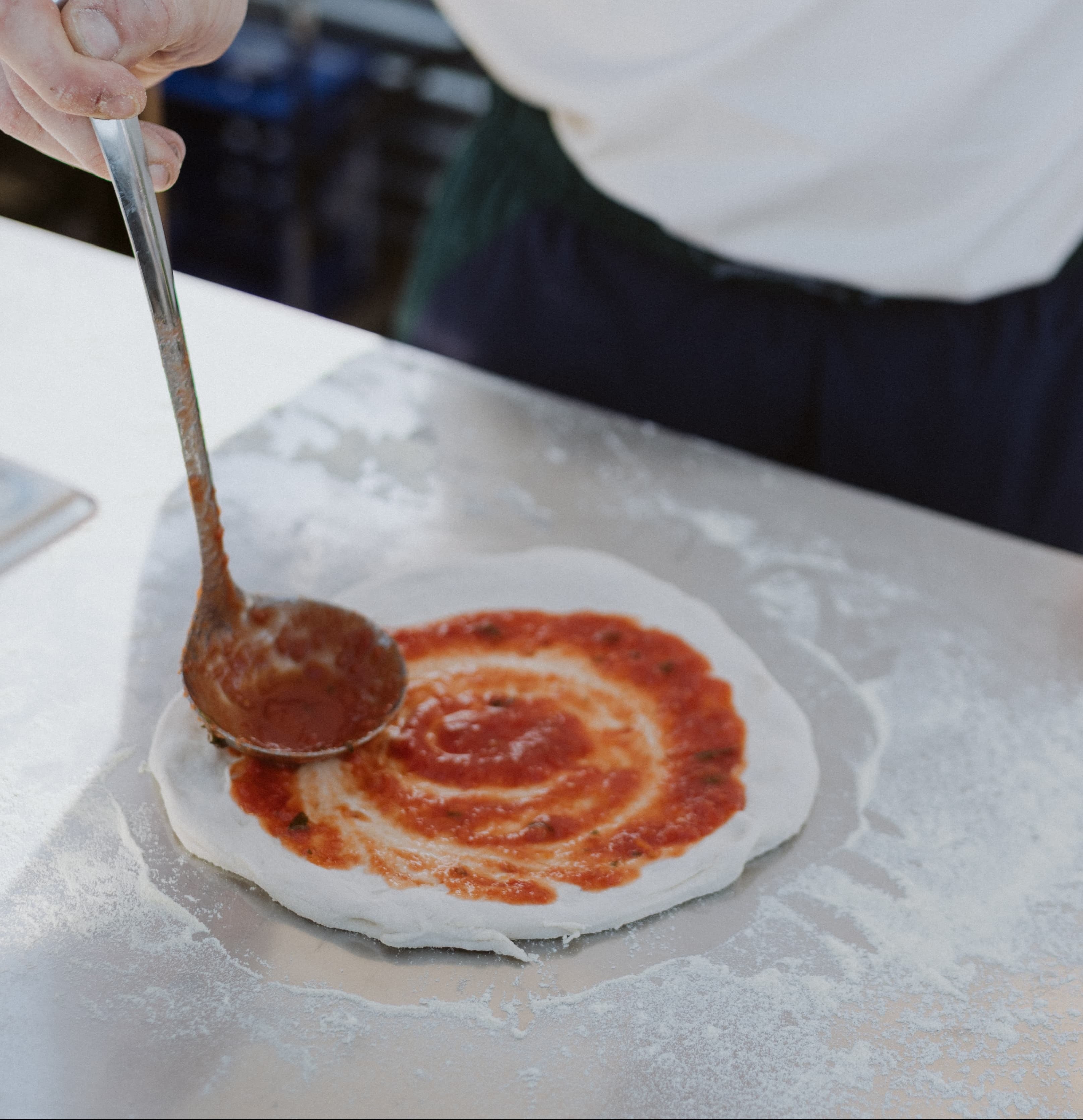 tio-tio-pizza-catering.jpg