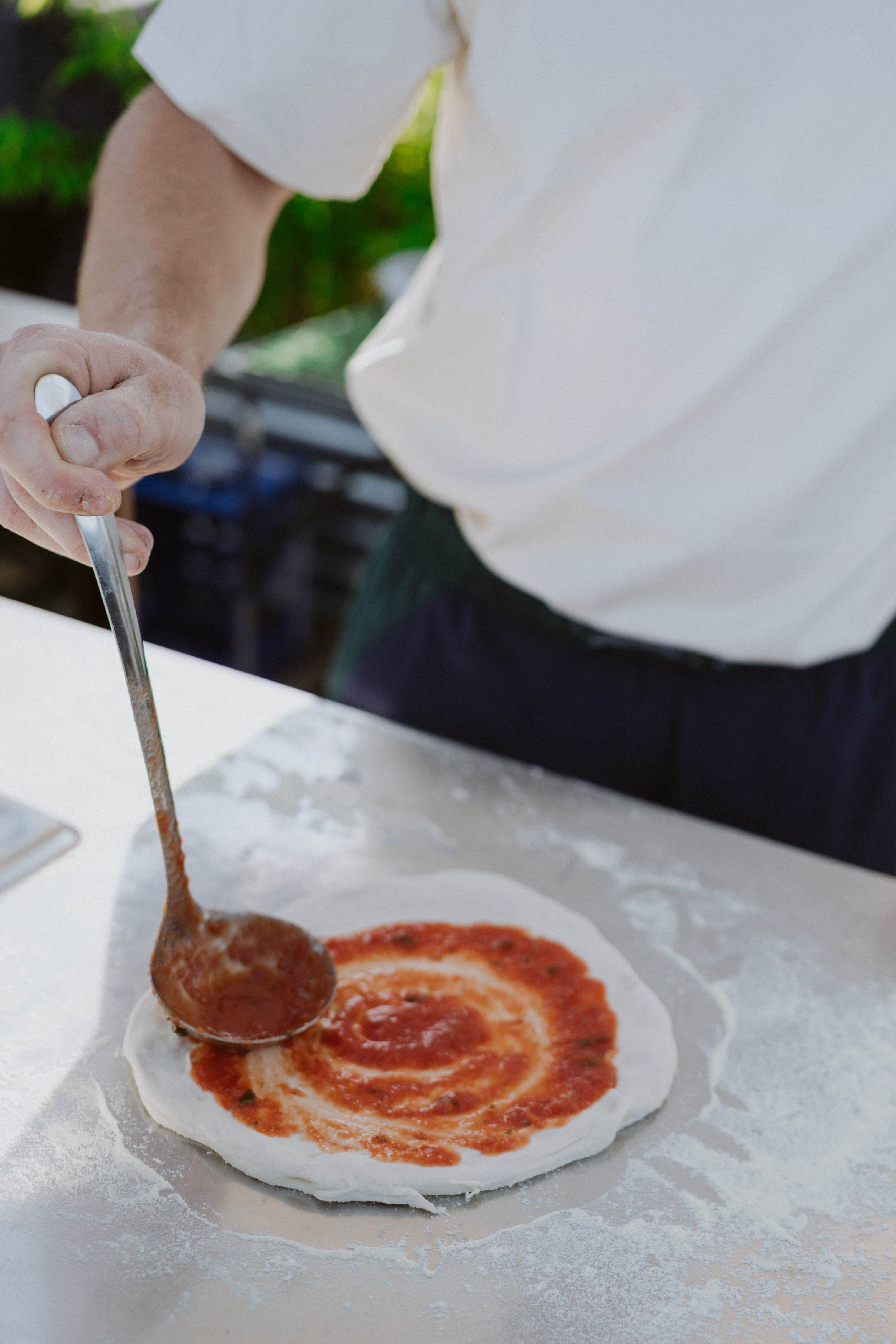 tio-tio-pizza-catering.jpg