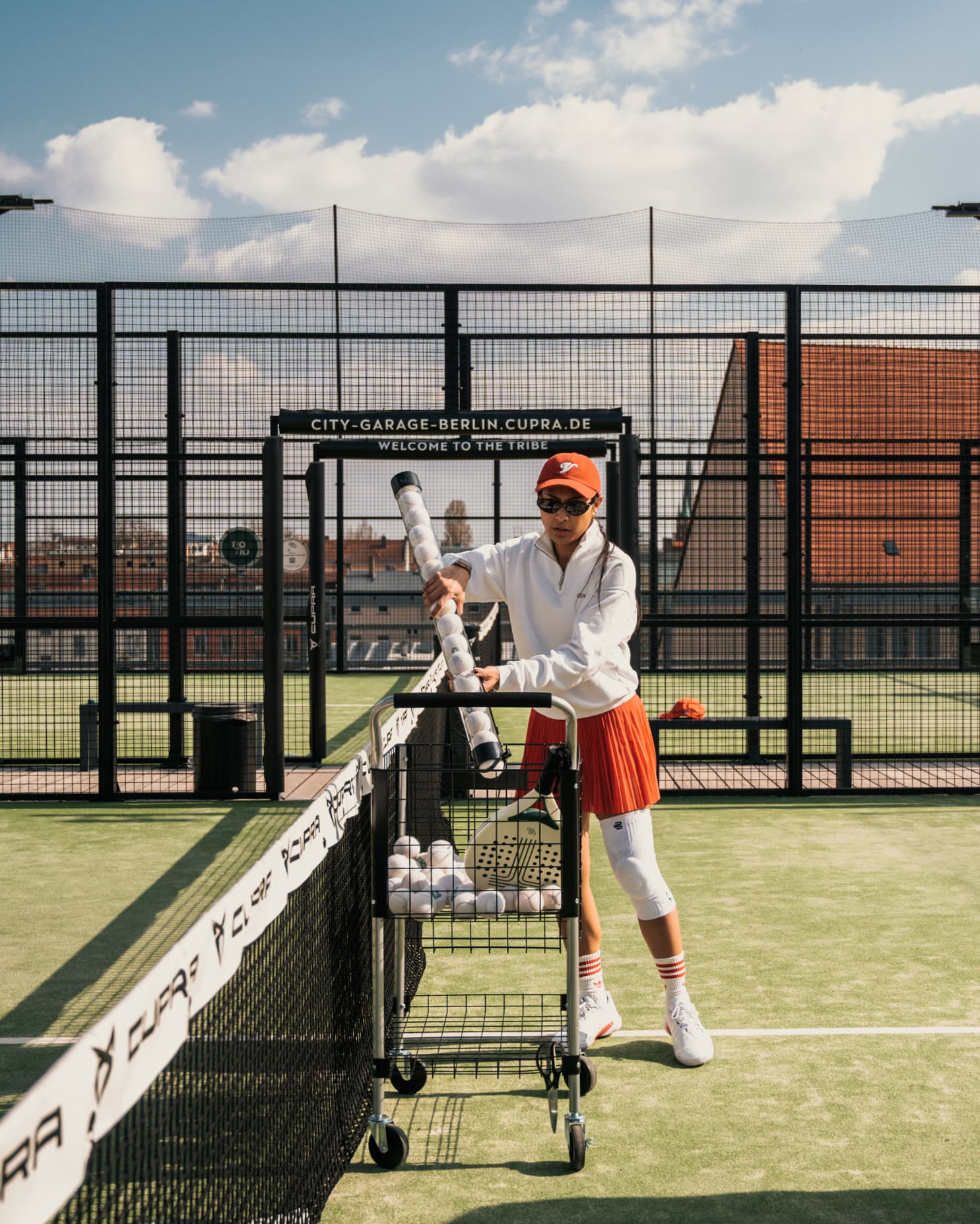 tio-tio-rooftop-coaching.jpg