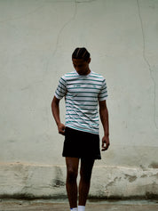 TIO TIO Club Jersey